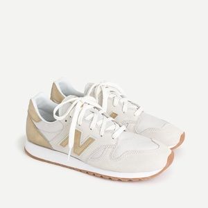New Balance 520 Sneakers